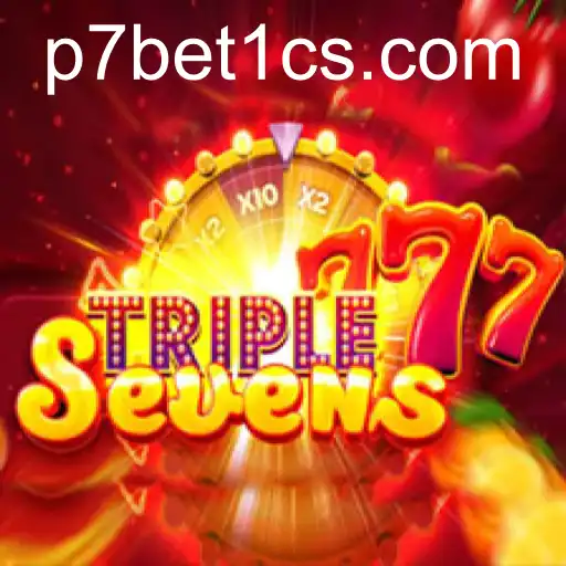 Winner