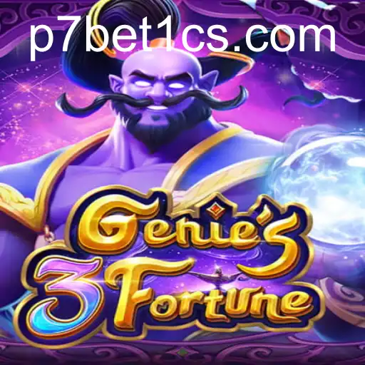 Vantagens do Cassino