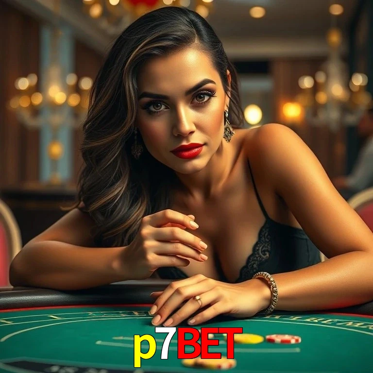 p7bet VIP Rewards