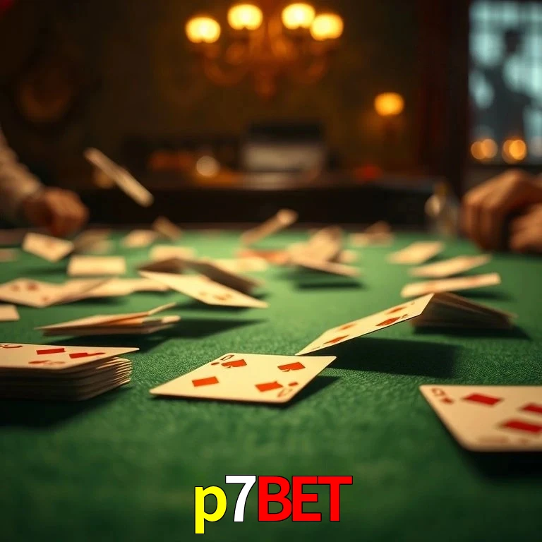 p7bet.com