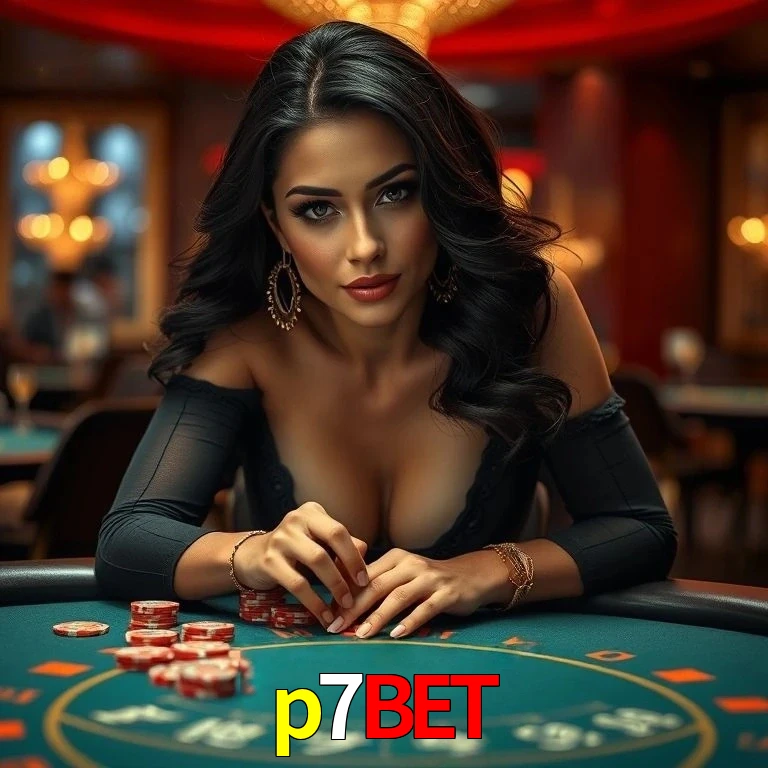 p7bet instalar
