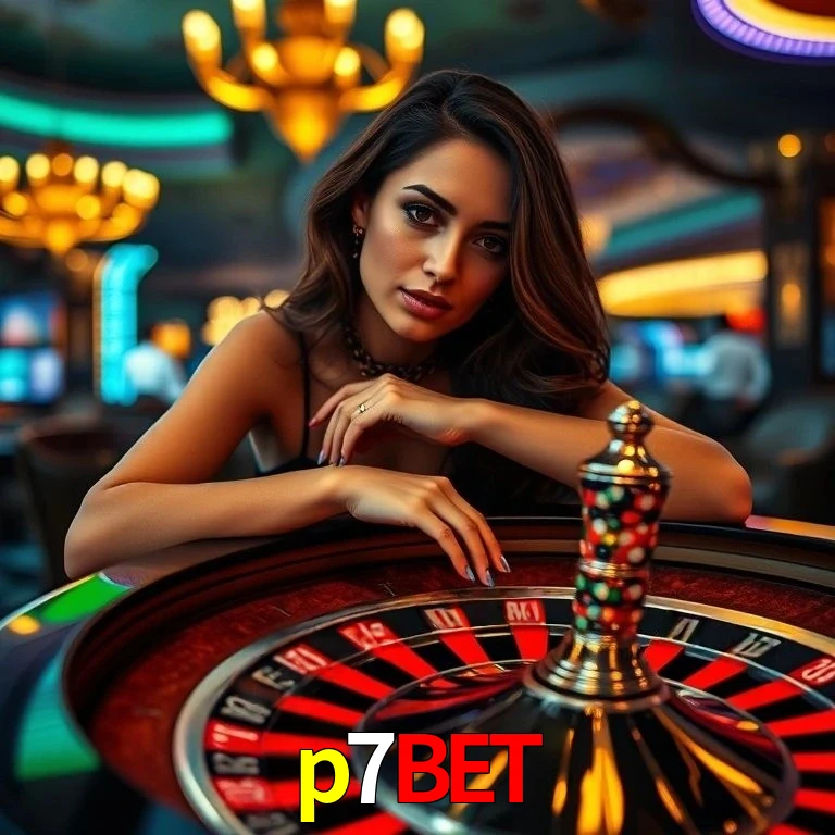 p7bet APK Arquitetura