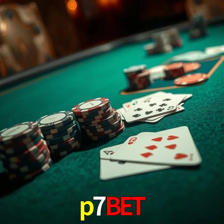 p7bet.com
