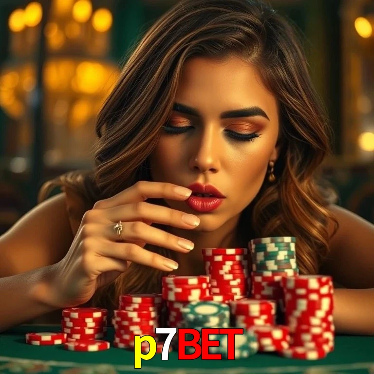 p7bet APK Performance