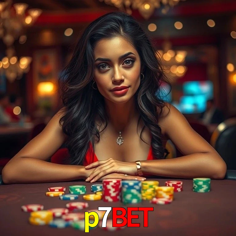 p7bet telegram