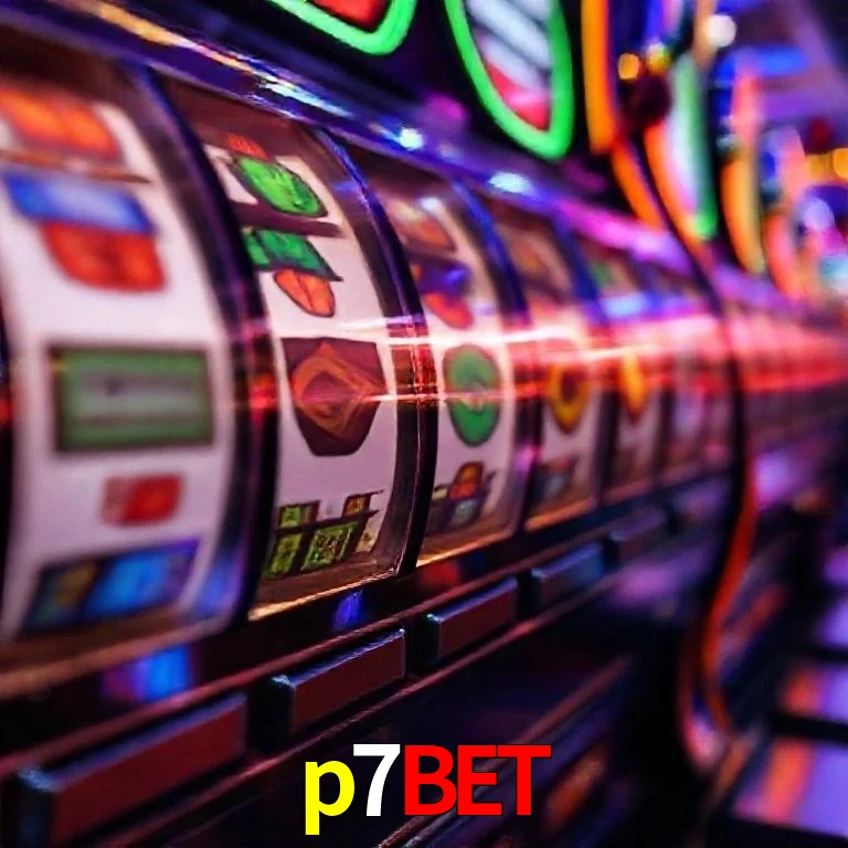 p7bet download