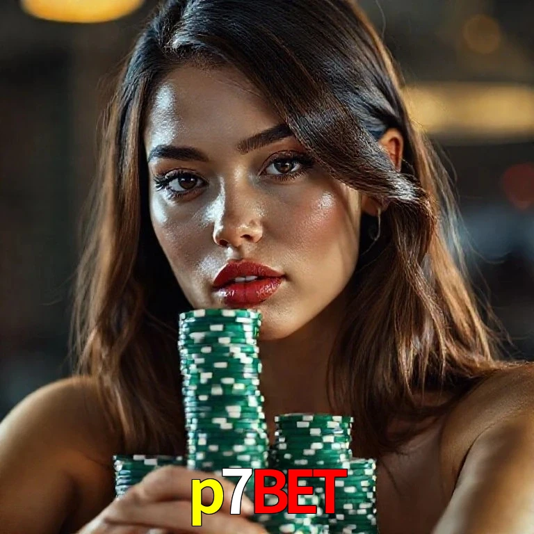 p7bet Slot Temas