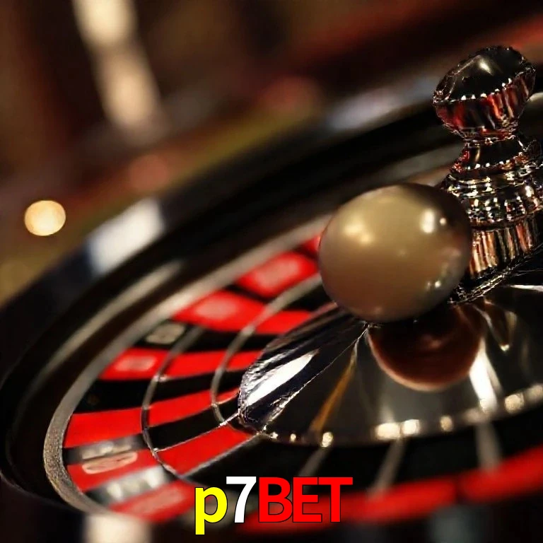 p7bet Trading Engine com Odds Dinâmicas